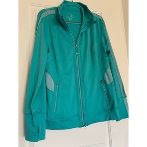 Women’s Athletic Jacket